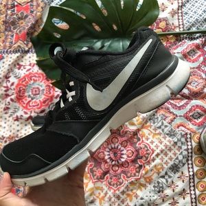 Nike Flex Experience RN 3